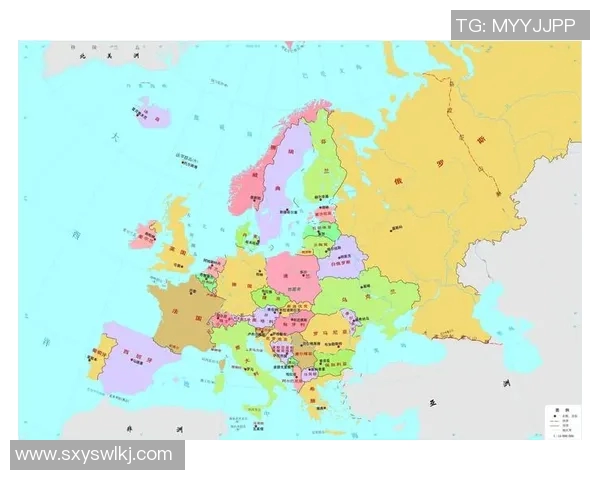 冰岛与捷克足球对决赛程及赛果详解分析